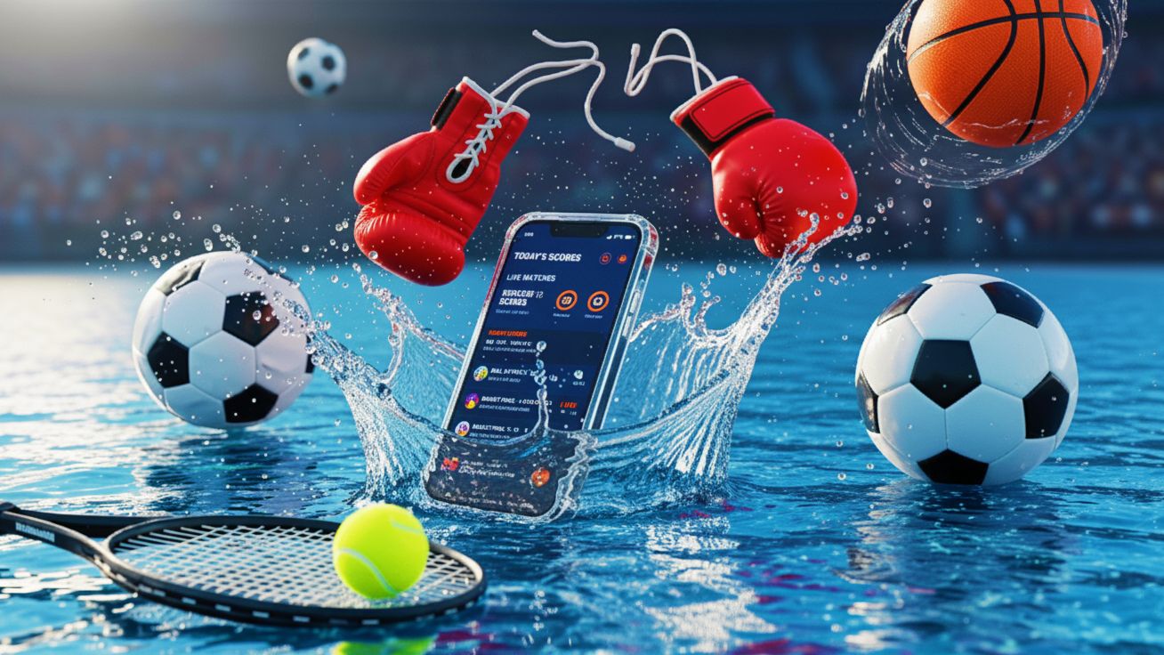 Freedom of Mobile Gaming at Casino K1971
                              