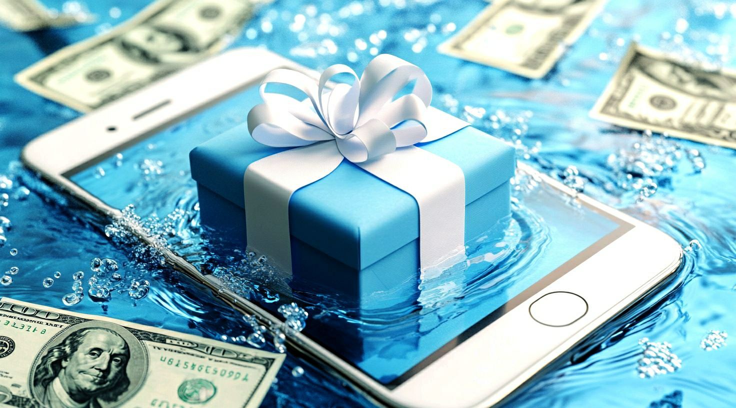 Exclusive Promotions and Bonus at K1971 Casino
                              