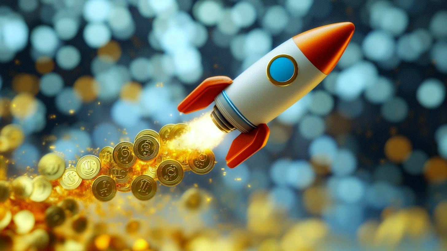 Experience Premier Thrills: K1971 Casino Delivers Top Entertainment & Crash Games
                              